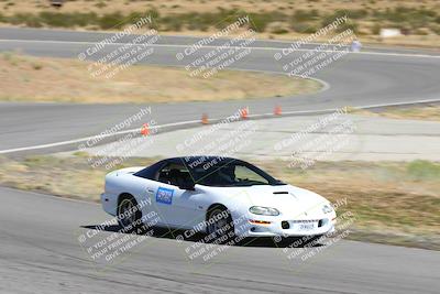 media/Sep-23-2023-Speed Ventures (Sat) [[6adfdc95ae]]/Blue Group/turn 8/